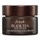 Black Tea Anti-Aging Eye Cream
