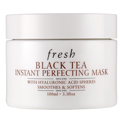 FRESH - Black Tea Instant Perfecting Mask