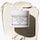 Crème Ancienne Soft Cream - Ultime crème légère anti-âge