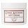 Crème Ancienne Soft Cream - Ultime crème légère anti-âge