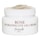 Rose Eye Gel - Feuchtigkeitsspendendes Augengel mit Rose