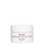 Rose Eye Gel - Feuchtigkeitsspendendes Augengel mit Rose