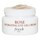 Rose Eye Gel - Feuchtigkeitsspendendes Augengel mit Rose