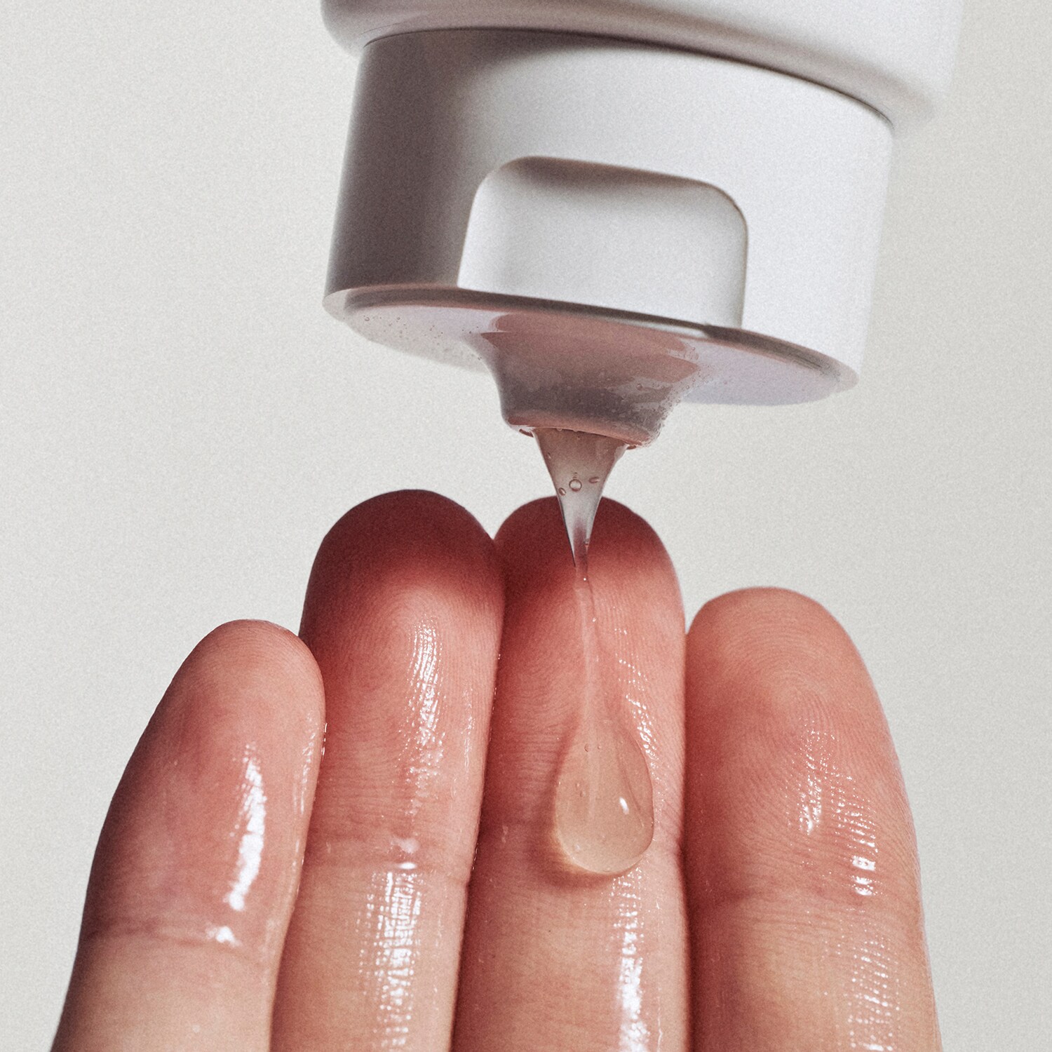 Крем-гель для снятия макияжа fresh Soy Face Cleanser