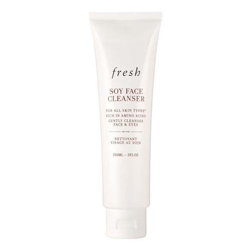 FRESH - Soy Face Cleanser