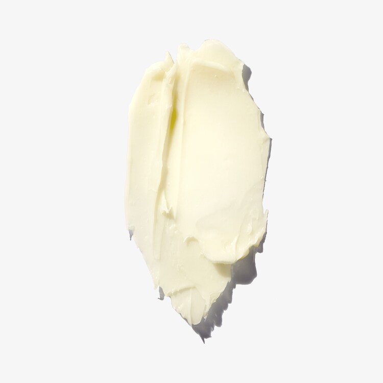 Sugar Lip Advanced Therapy - Baume à lèvres hydratant anti-age