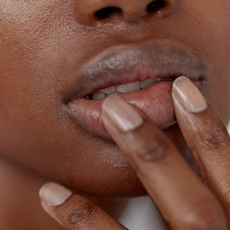 Sugar Lip Advanced Therapy - Baume à lèvres hydratant anti-age