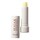 Sugar Lip Advanced Therapy – Hydratační balzám na rty proti stárnutí
