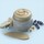 Umbrian Clay Purifying Mask - Maschera purificante all'argilla