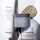 Umbrian Clay Purifying Mask - Maschera purificante all'argilla