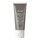 Umbrian Clay Purifying Mask - Mascarilla purificante de arcilla