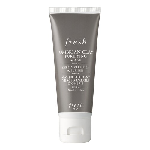 FRESH - Umbrian Clay Purifying Mask