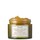 Vitamin Nectar Face Mask – Rozjasňující vitaminová maska s citrusy