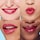 Sugar Tinted Lip Treatment – Koloryzujący balsam do ust 