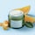 Vitamin Nectar Glow Face Cream - Creme  Iluminador hidratante vitaminado