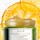 Vitamin Nectar Glow Face Cream - Creme  Iluminador hidratante vitaminado