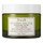 Vitamin Nectar Glow Face Cream - Crema hidratante iluminadora con vitaminas