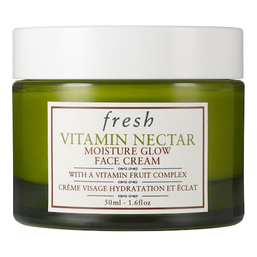 FRESH - Vitamin C Glow Moisturizer