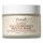 Lotus Rescue Mask - Mascarilla antiedad desintoxicante con loto