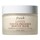 Lotus Rescue Mask - Máscara anti-idade desintoxicante de lótus