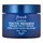 Lotus Dream Cream  - Crema Notte Antirughe Al Loto