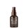 Black Tea Firming Eye Serum - Sérum contour des yeux au thé noir