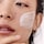 Rose Sleeping Mask - Masque Nuit Hydratant A La Rose et à L'acide Hyaluronique