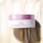 Rose Sleeping Mask - Masque Nuit Hydratant A La Rose et à L'acide Hyaluronique