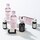 Vitamin Nectar Glow Serum - Lystergivande ansiktsserum med vitamin C och E