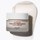 Lotus Youth Preserve Eye Cream - Krem pod oczy 