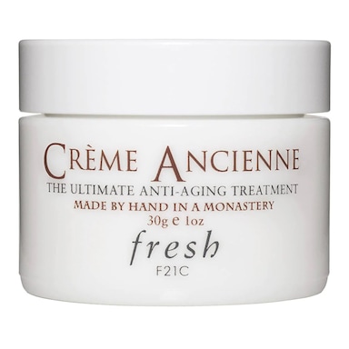 Découvrir le produit