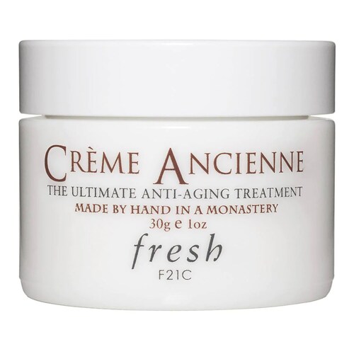 FRESH - Crème Ancienne Face Cream