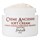 Crème Ancienne Soft Cream - Ultime crème anti-âge Format voyage 