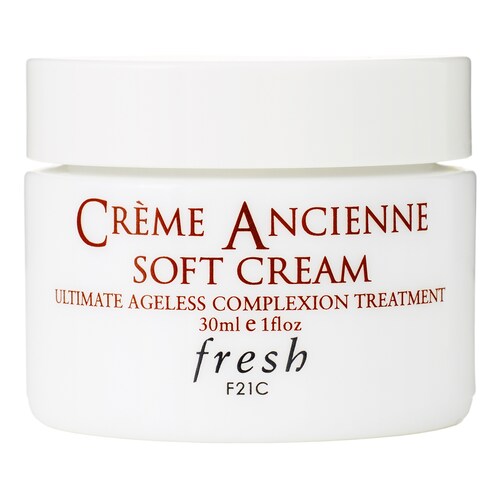 FRESH - Crème Ancienne Soft Cream