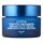 Lotus Dream Cream - Crema hidratanta antiaging de noapte cu lotus 