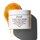 Rose Face Mask - Máscara hidratante de rosa