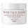 Rose Face Mask - Máscara hidratante de rosa