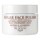 Sugar Face Polish - Gommage Visage Au Sucre Roux