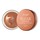 Sugar Lip Balm - Ενυδατικό balm χειλιών με ζάχαρη