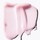 Rose Lip Cream - Bálsamo labial hidratante de rosas