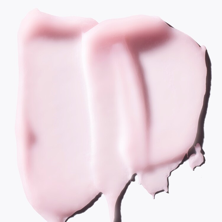Rose Lip Cream - Bálsamo labial hidratante de rosas