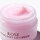 Rose Lip Cream - Bálsamo labial hidratante de rosas