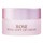 Rose Lip Cream - Bálsamo labial hidratante de rosas