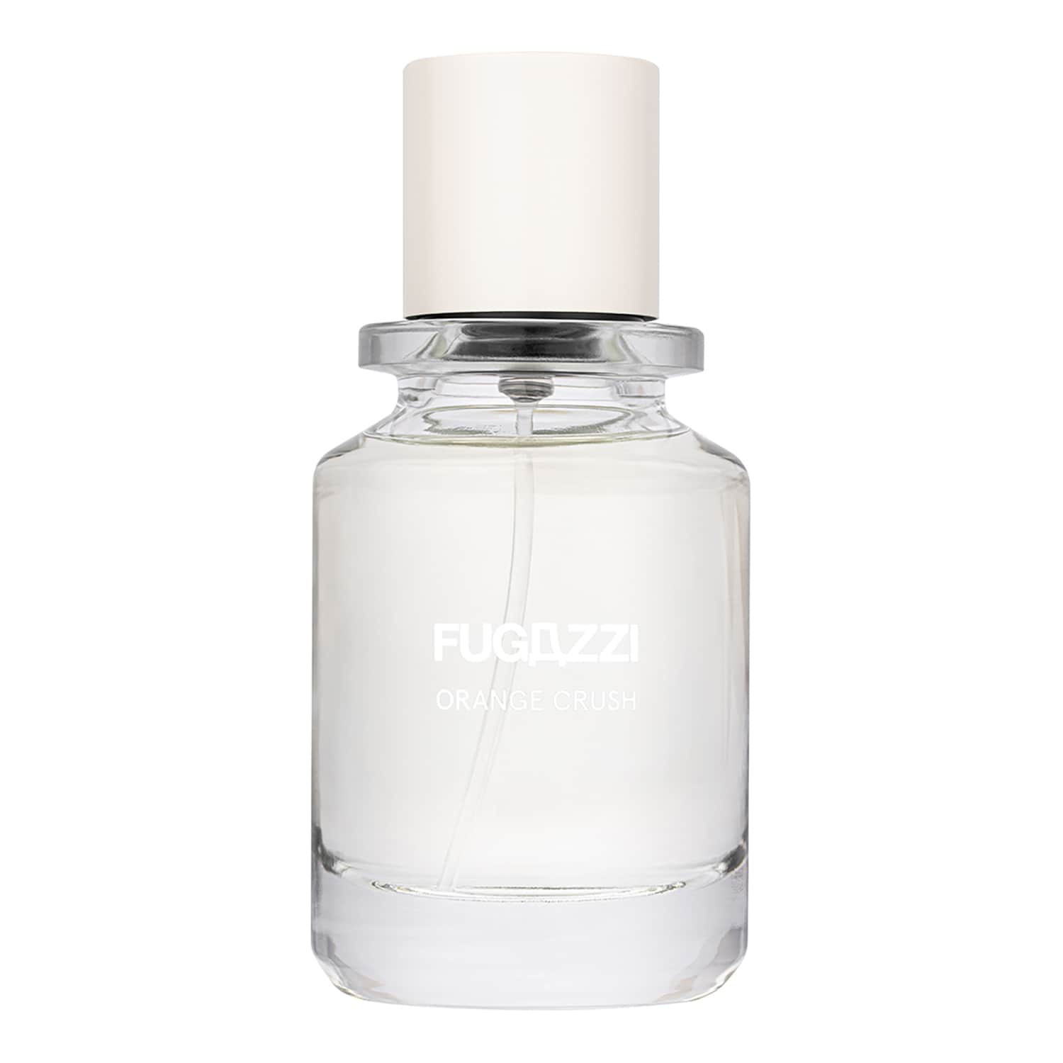 Orange Crush Eau de Parfum 100ml
