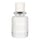Orange Crush - Eau de Parfum
