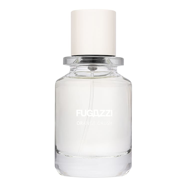 Orange Crush - Eau de Parfum