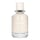 Angel Dust - Eau de Parfum
