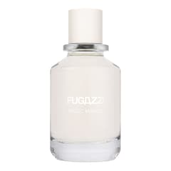 Magic Mango - Eau de Parfum, FUGAZZI FRAGRANCES