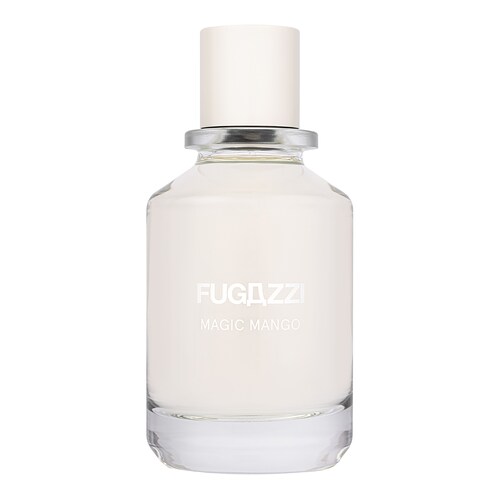FUGAZZI FRAGRANCES - Magic Mango