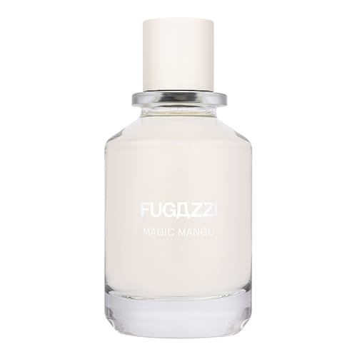 Magic Mango - Eau de Parfum